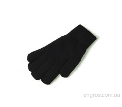 Перчатки CAP